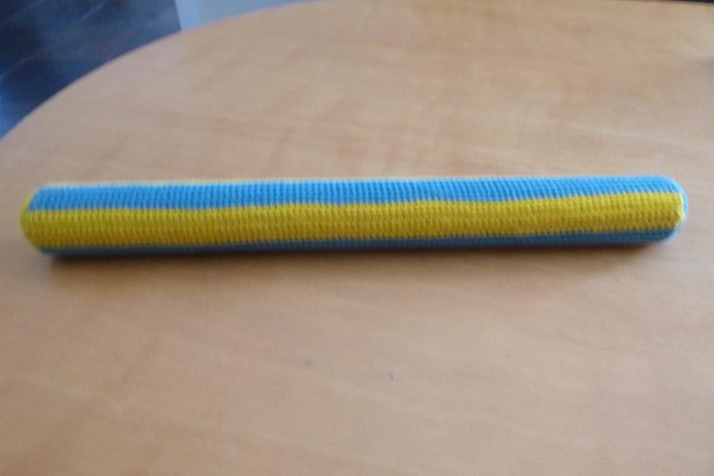 retro breinaaldenkoker, Ophalen of Verzenden, Overige typen