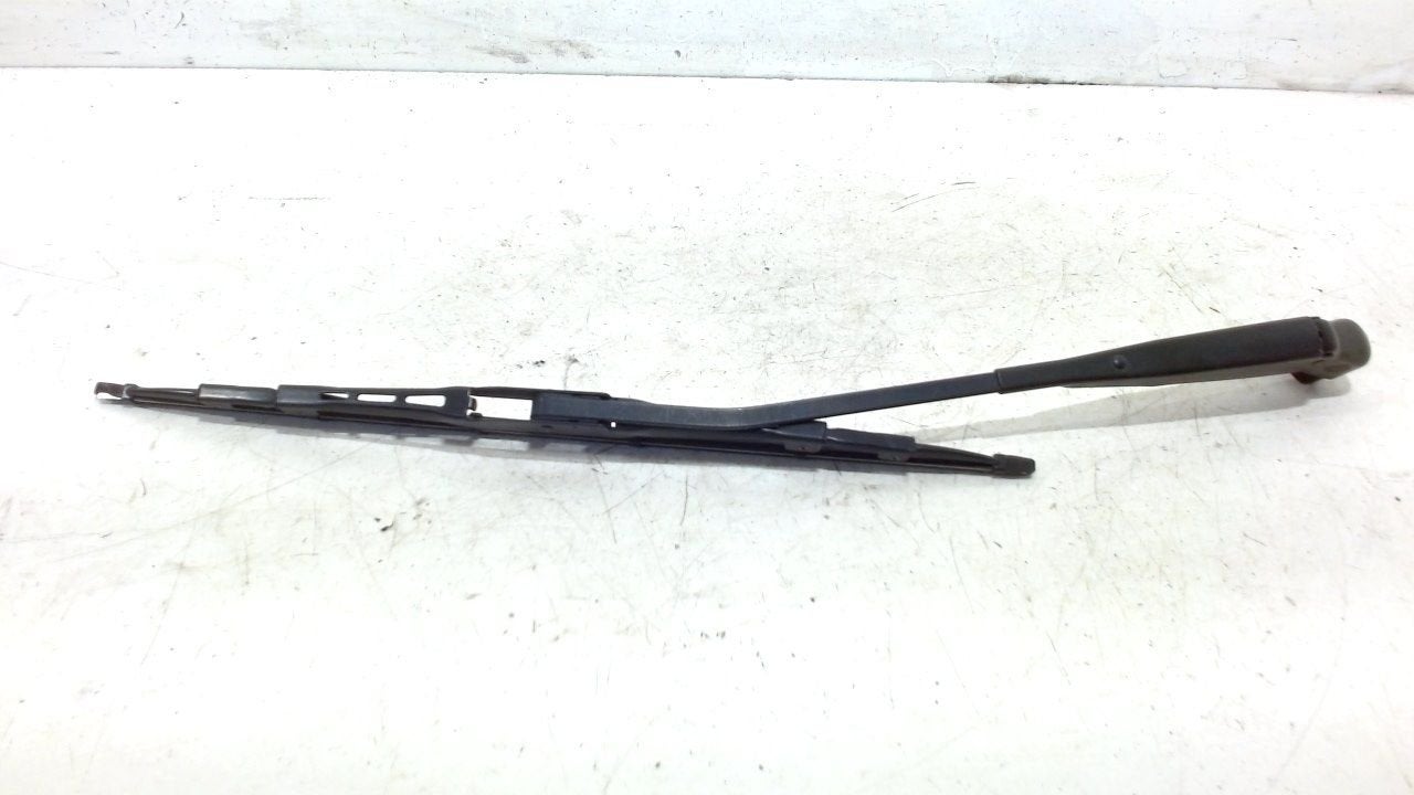 Ruitenwisserarm achterruit Toyota Prius, Onderdelen@venauto.nl, Van der Ven Autorecycling B.V., Gebruikt, Ettenseweg 76, 4706 PB Roosendaal, The Netherlands