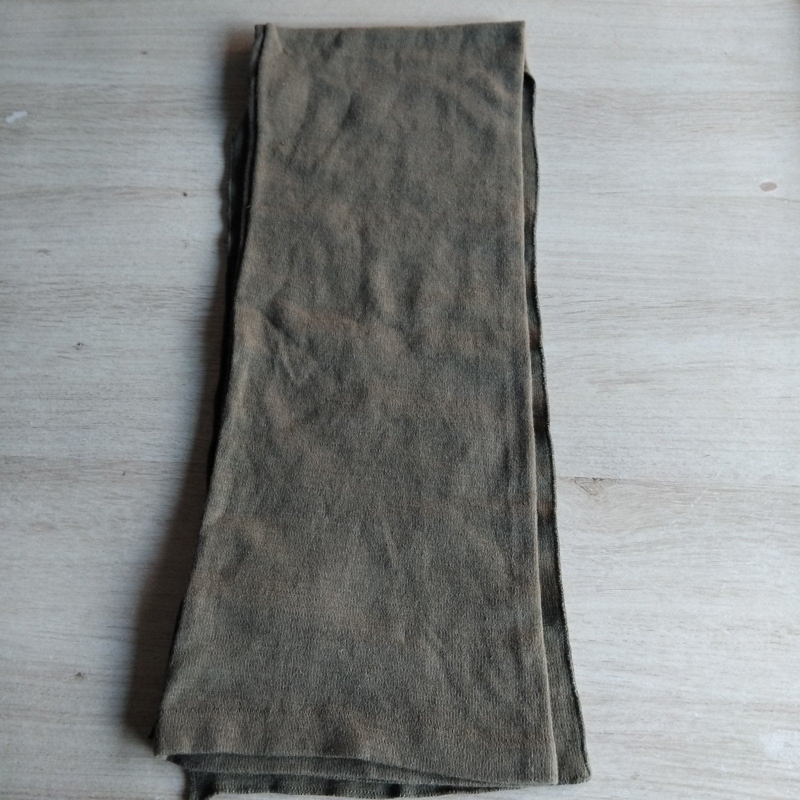 Originele Leger Colsjaal - Zo Goed als Nieuw, Ophalen of Verzenden