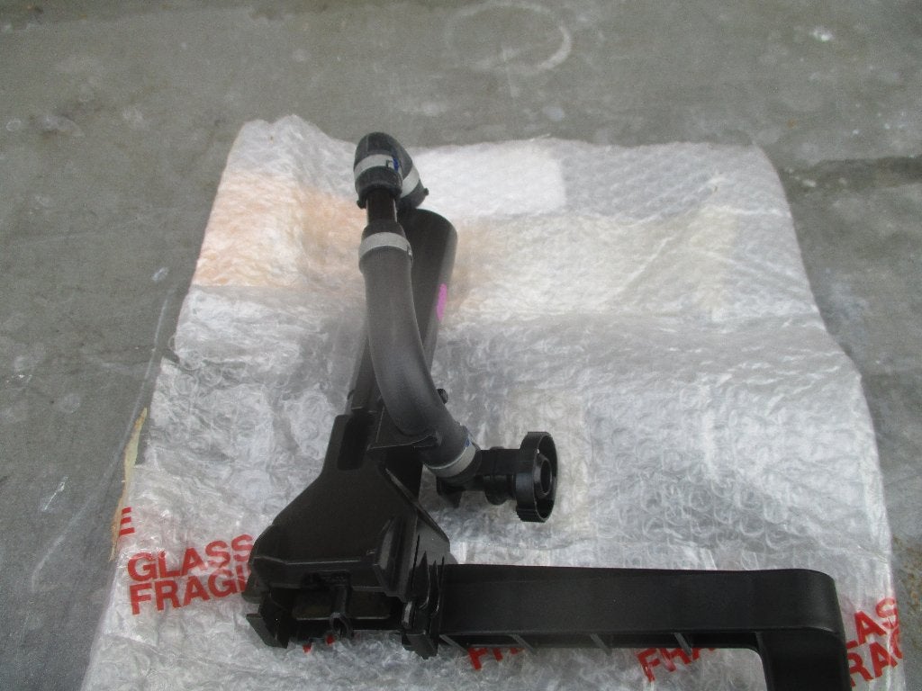 KOPLAMPSPROEIER, LINKS LEXUS RX 400 450 H, Ophalen of Verzenden, Nieuw, Lexus