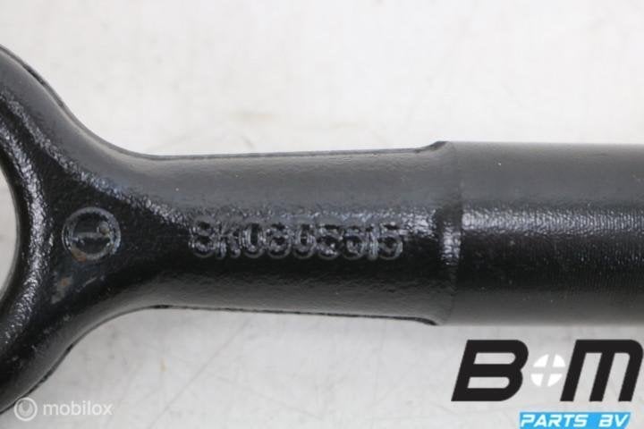 Sleepoog Audi A3 8V SB E-tron 8K0805615, Gebruikt