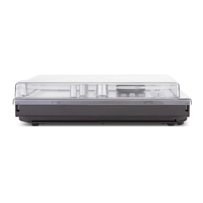 Decksaver stofkap voor Solid State Logic UF1, ., Nieuw, ., .
