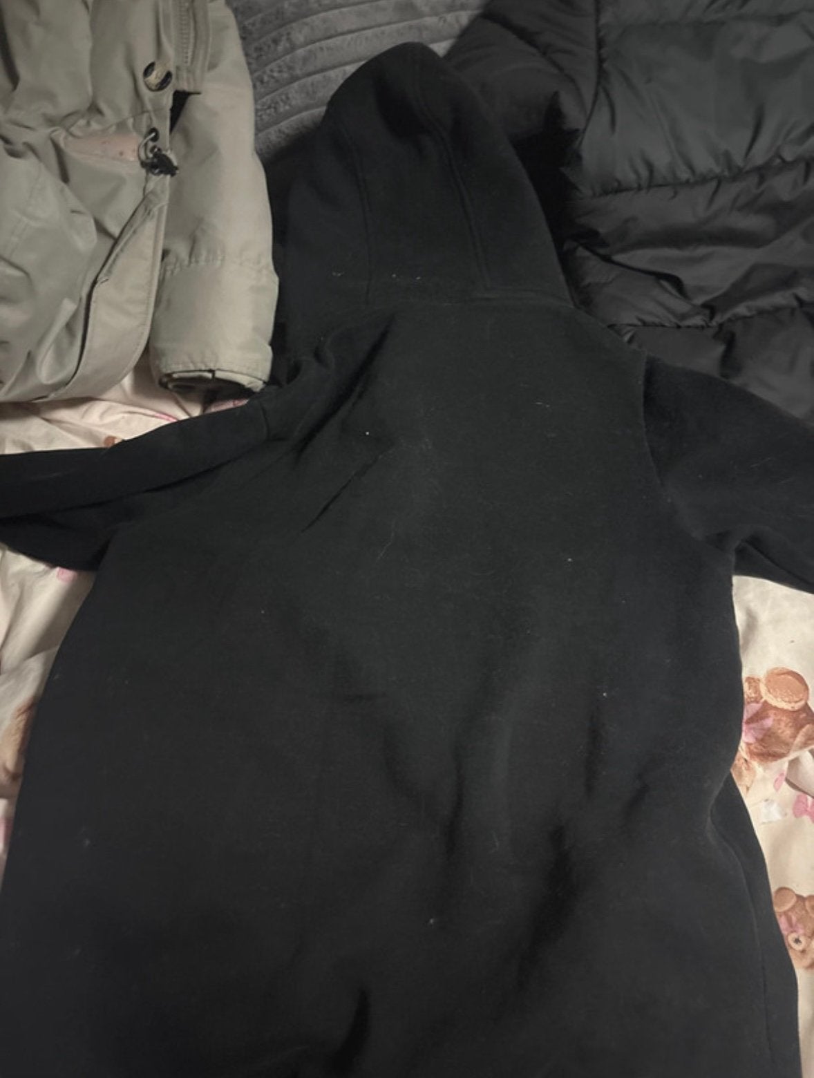 Black banana trui, Ophalen of Verzenden, Zo goed als nieuw