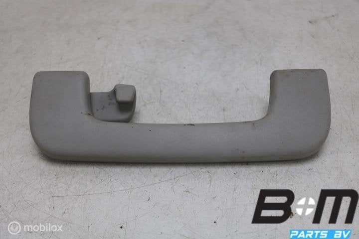 Handgreep in hemel linksachter Audi A6 4F 8P0857607D, Auto-onderdelen, Gebruikt