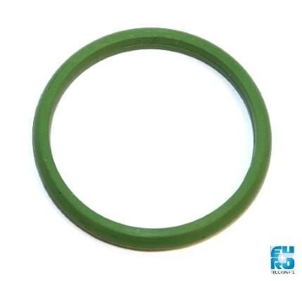 O-RING DAF XF106 38X5 VOOR OLIEPOMP 1608394, Auto-onderdelen, -, -, Nieuw, Ophalen of Verzenden