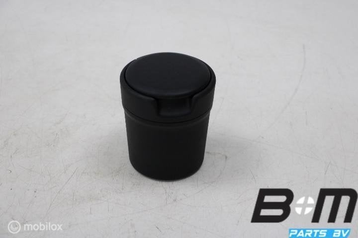 Asbak VW Golf 7 5G0857961, Gebruikt