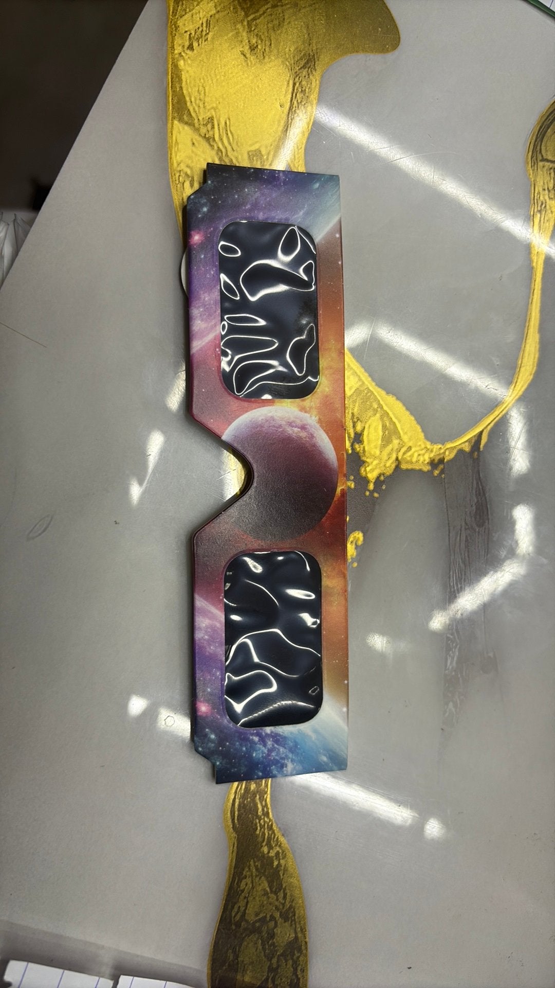 Eclips brillen Te Koop, Ophalen, Bril, Overige merken