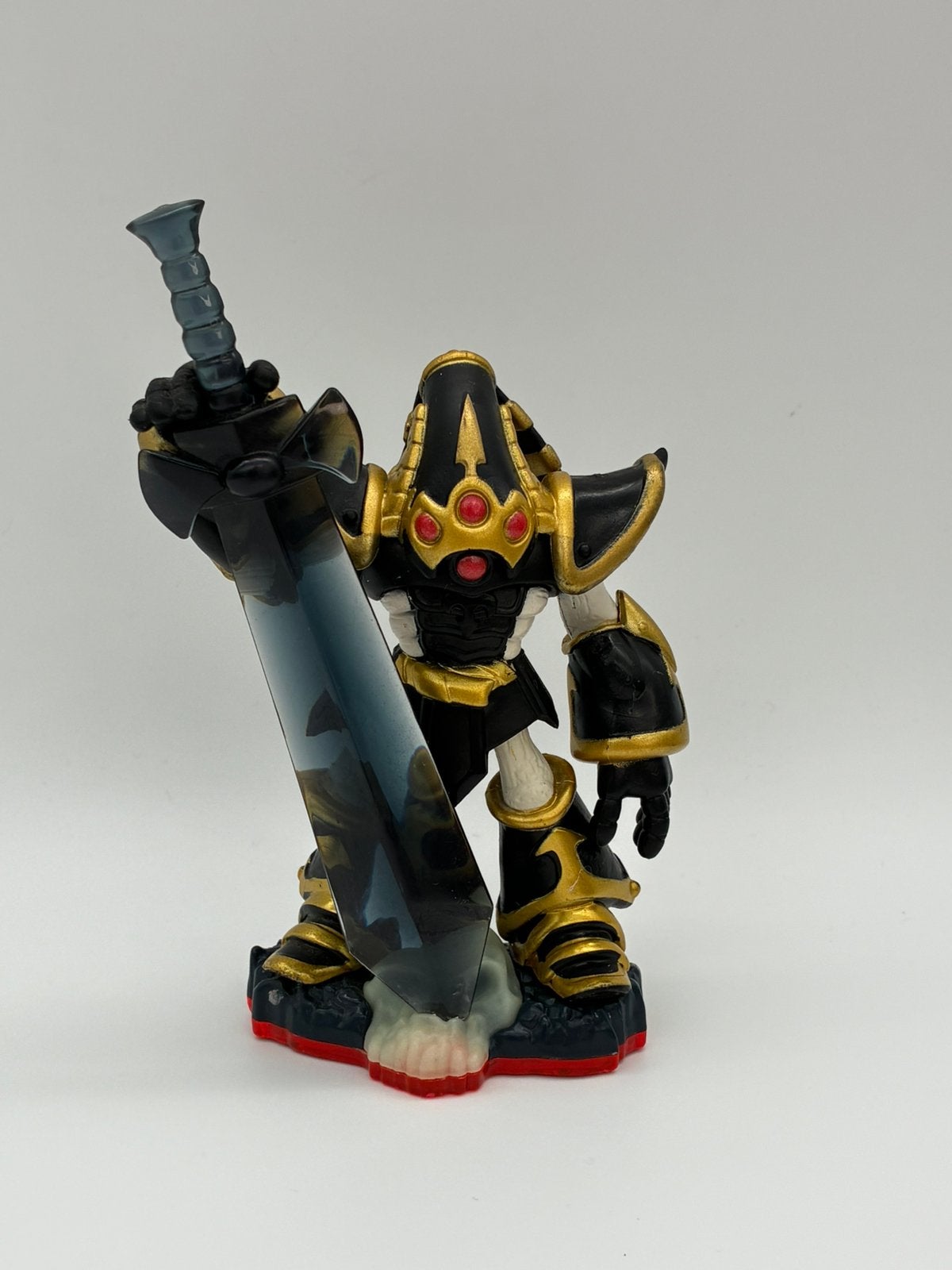 Skylanders Trap Team Krypt King, Avontuur en Actie, Verzenden, W, 2 spelers