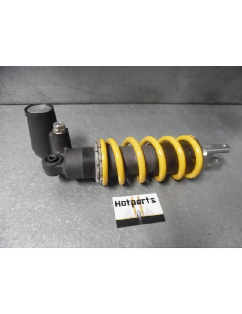 GSXR1000 2003 - 2004 Suzuki Achterschokbreker D1-42493