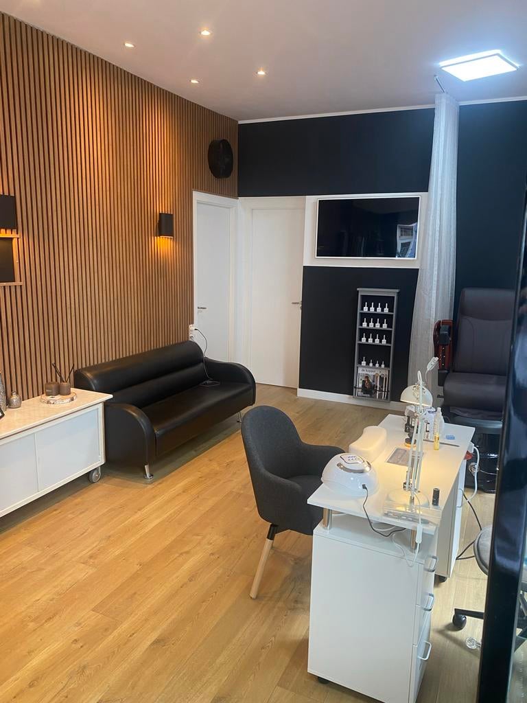Werkruimte te huur, Huizen en Kamers, Kamers te huur, Amsterdam