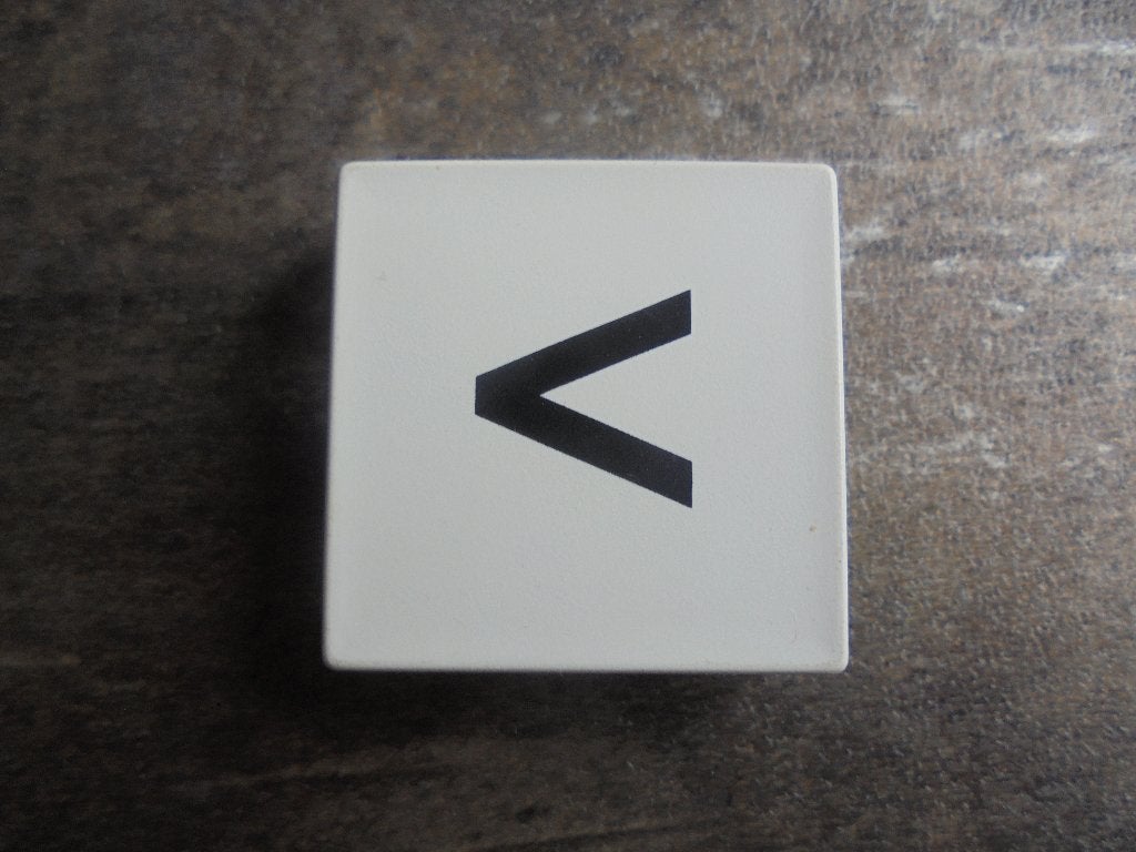 Lego Duplo Tile 2x2 (zie foto's), Ophalen of Verzenden, Gebruikt, Losse stenen, Duplo