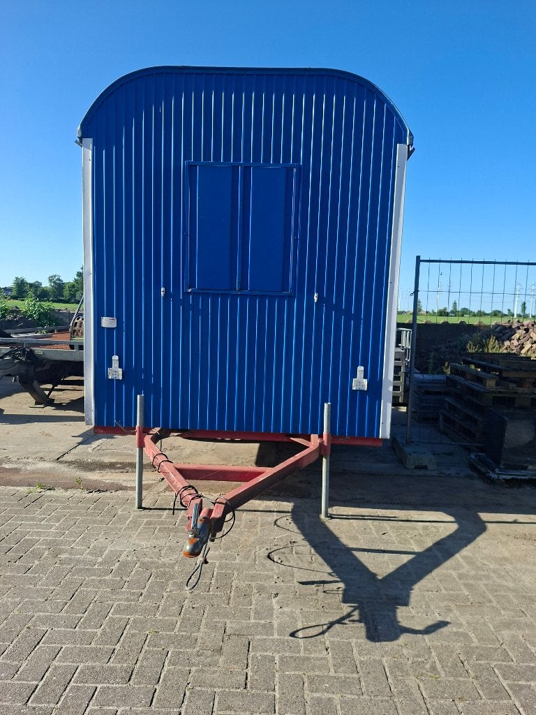 schaftkeet, cultivator, schuif euro, grondschaaf, Ophalen, Veehouderij, Grondbewerking
