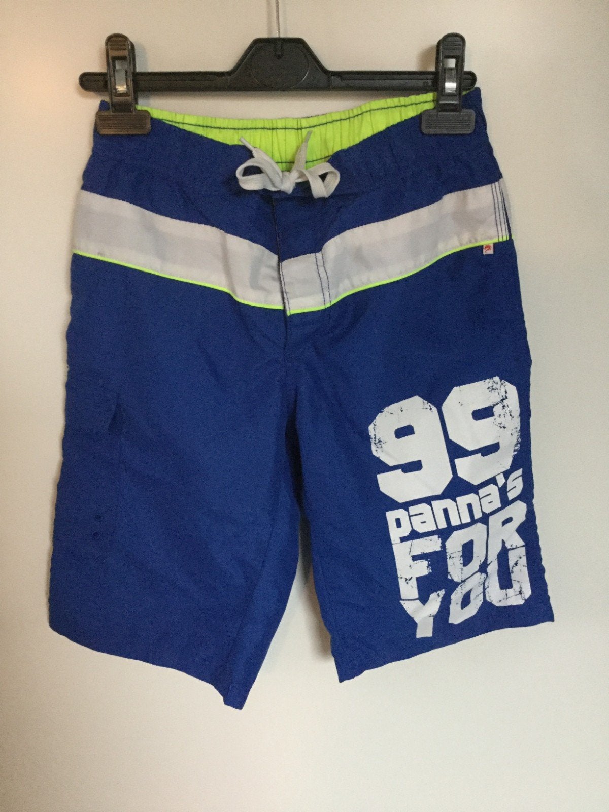 Zwembroek van Monta in nieuwstaat 11-12 jaar (158-164), Kinderen en Baby's, Kinderkleding | Kinder-zwemkleding, Ophalen of Verzenden