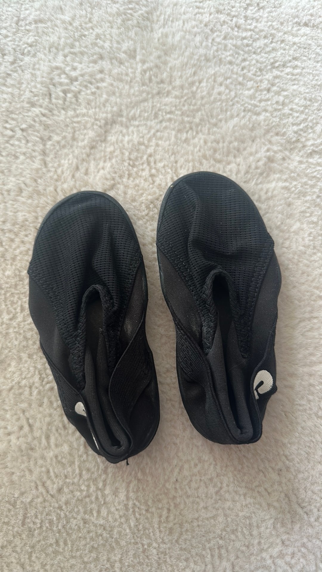 Surfschoenen maat 21, Kinderen en Baby's, Kinderkleding | Kinder-zwemkleding, Ophalen, Gebruikt, Jongen of Meisje, Zwemschoenen
