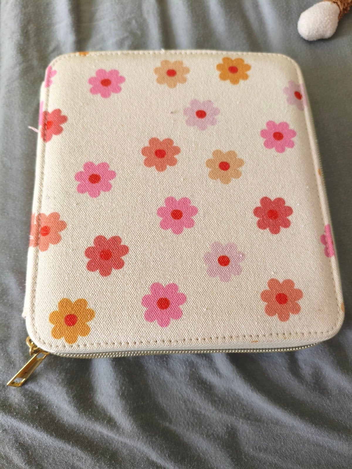 hema etui (gevuld), Ophalen of Verzenden, Nieuw
