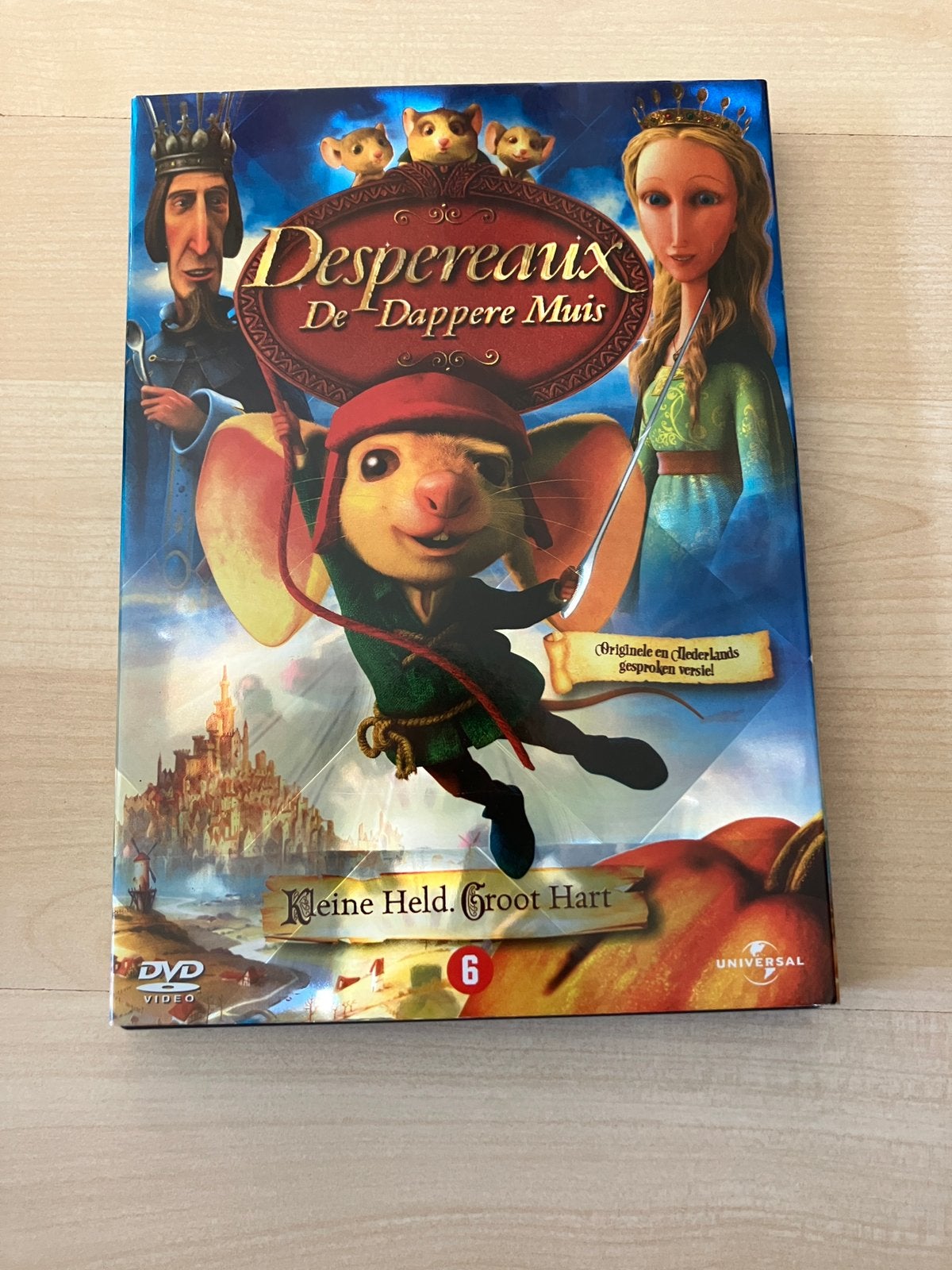 Grote partij kinderdvd’s disney, dreamworks etc, Alle leeftijden, Ophalen of Verzenden, Zo goed als nieuw