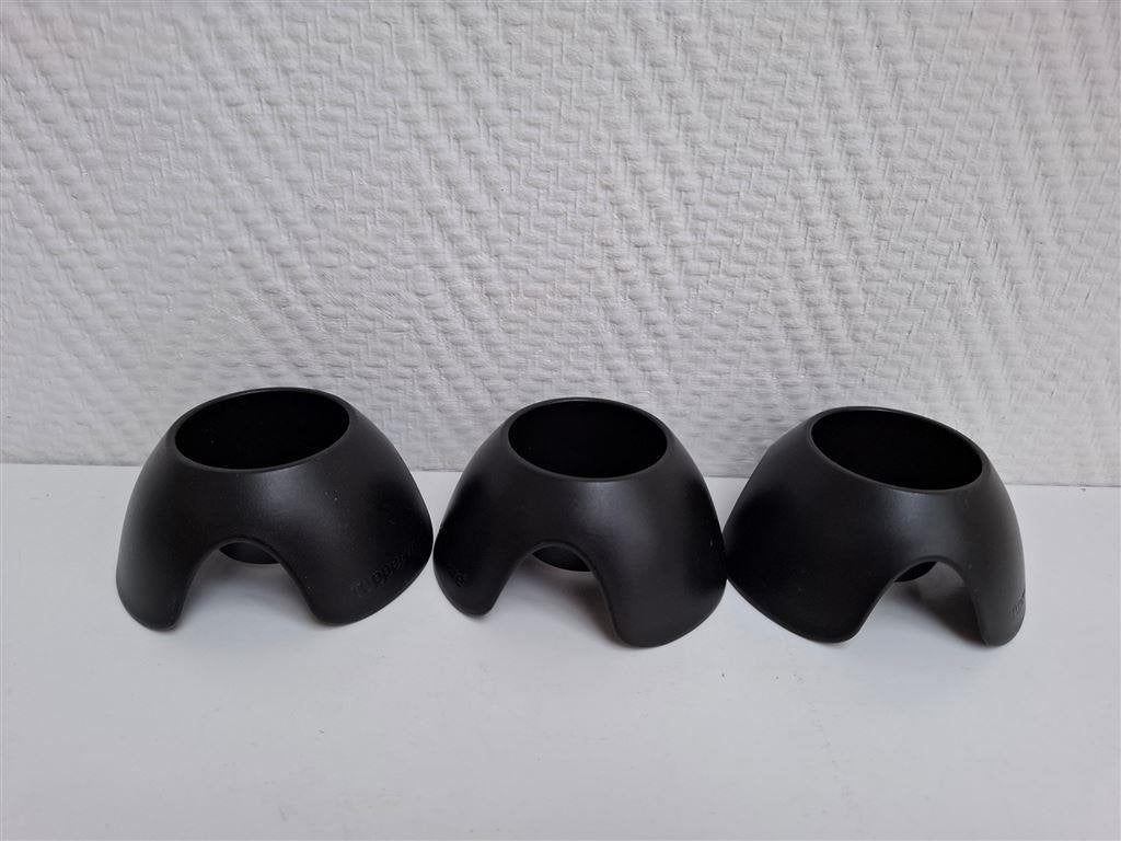 T053 Flessenstandaard en meer Tupperware, Ophalen of Verzenden, Nieuw, Overige typen
