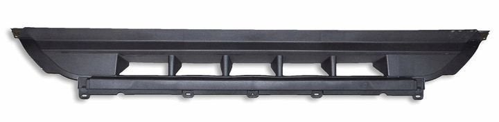 BUMPER SPOILER IVECO AD-AT STRALIS 2013 MIDDEN 5801562137, Carrosserie en Plaatwerk, -, Nieuw, Ophalen of Verzenden
