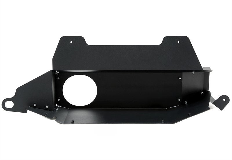 TA Technix Air Intake Kit BMW N20 220i 228i 320i 328i 420i 4, Verzenden, Automotive Parts, A.parts@hotmail.nl, Trasmolenlaan 12 3447 GZ Woerden