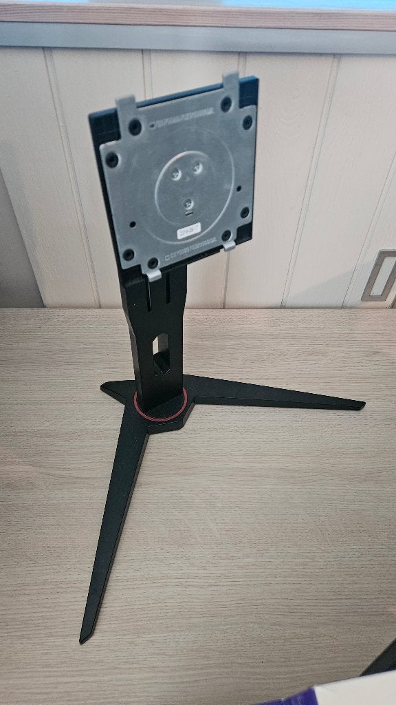 Foto 15 van Gaming pc set