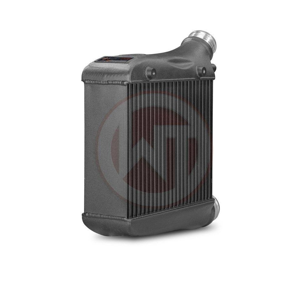 WagnerTuning Competition Intercooler Kit - Audi RS6 C8, Ophalen of Verzenden