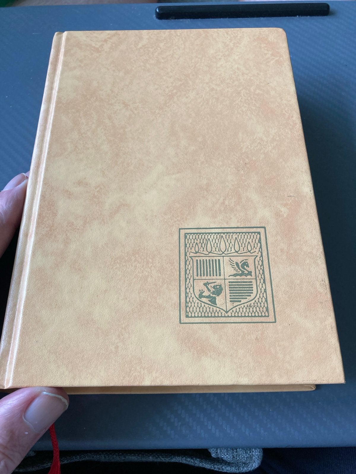 Het Beste Boek - Reader's Digest (Verzamelbundel), Ophalen of Verzenden, Gelezen, Nederland