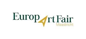 EuropArtFair, Tickets en Kaartjes, Twee personen, September