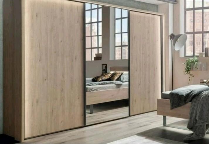 Twee legplanken voor palma kast, Ophalen of Verzenden, Zo goed als nieuw