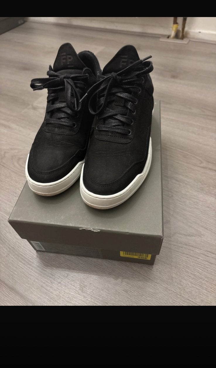 Filling pieces maat 35, Kleding | Heren, Ophalen of Verzenden, Zo goed als nieuw