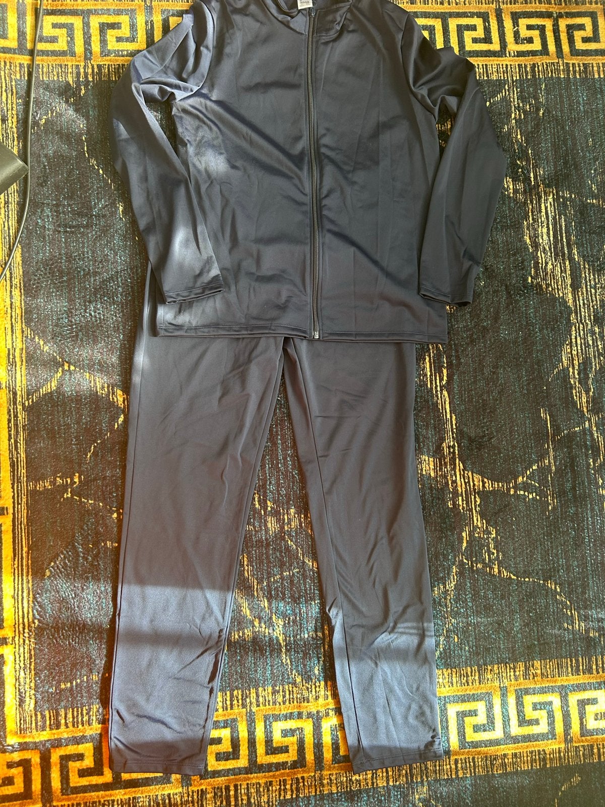 Decathlon Jongens Sportpak, Ophalen of Verzenden, Nieuw, Jongen