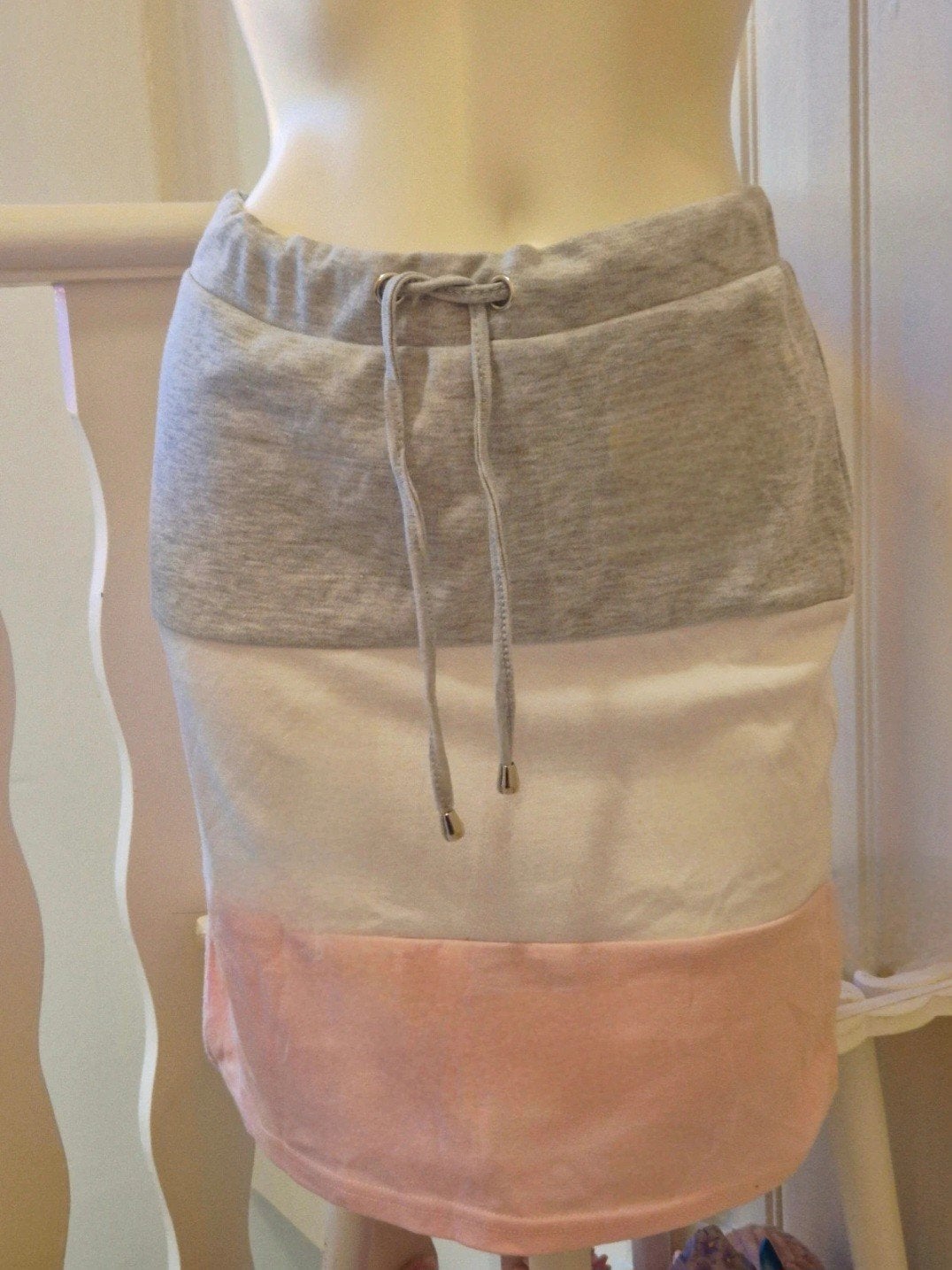 Zomerrokje, nieuw, Kleding | Dames, Janina, Ophalen of Verzenden, Nieuw