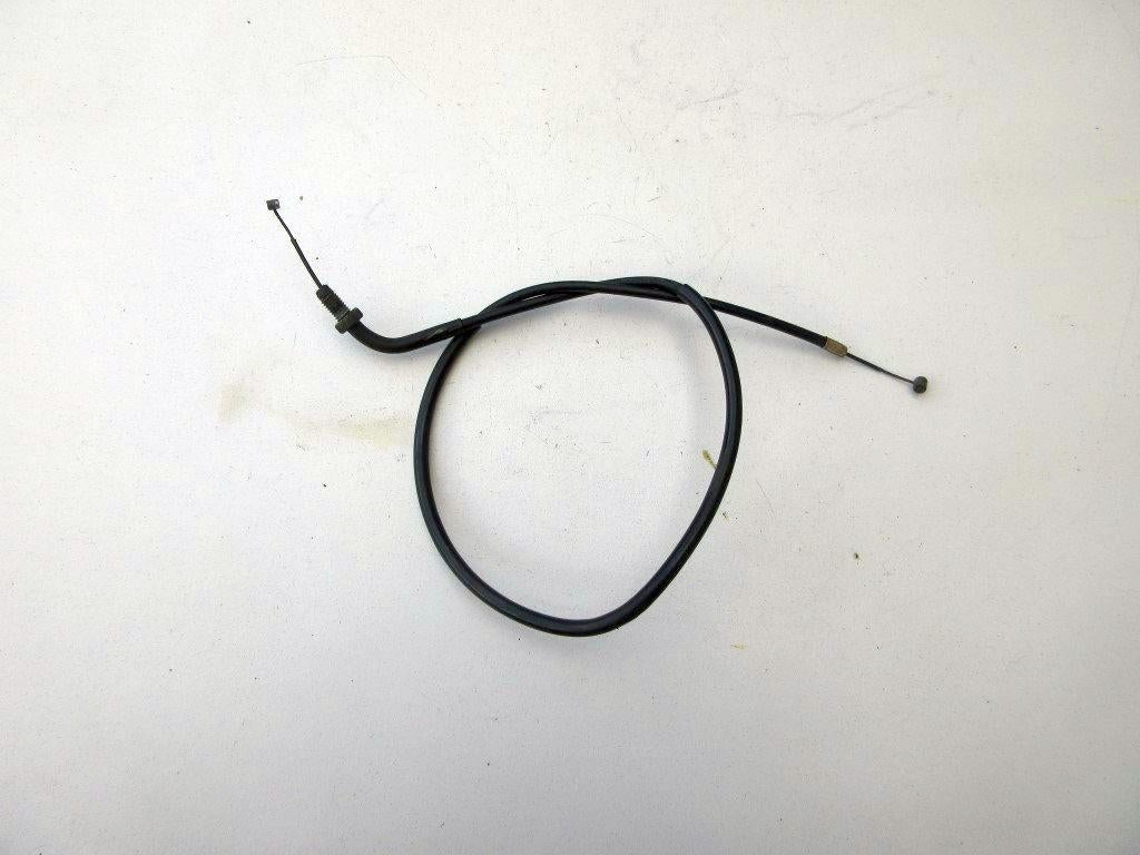 Honda VF750F choke kabel VF 750 F chokekabel Interceptor, Ophalen of Verzenden