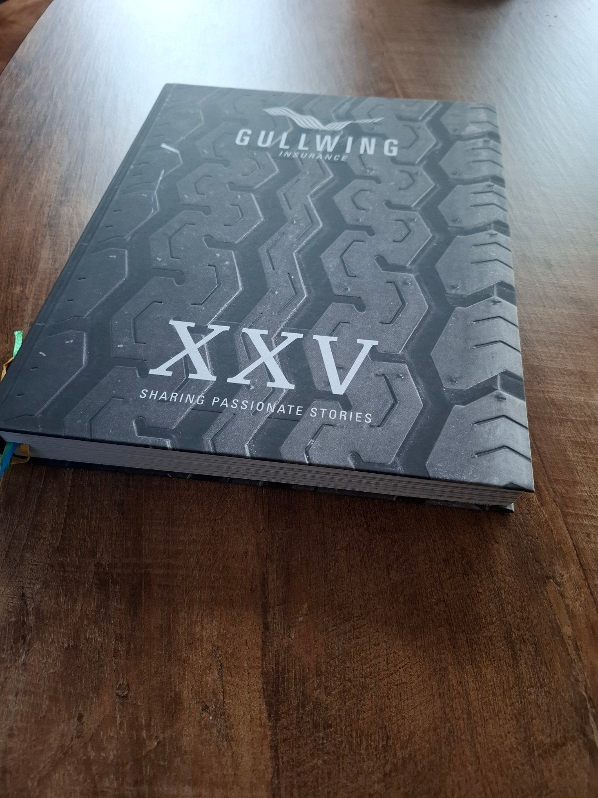 gullwing xxv boek MercedesBenz 300sl gelimiteerd 110 v/d 250, Ophalen of Verzenden, Nieuw, Mercedes
