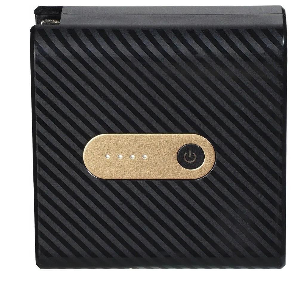 power bank 5200mAh, Ophalen of Verzenden, Nieuw, Overige typen, Overige merken