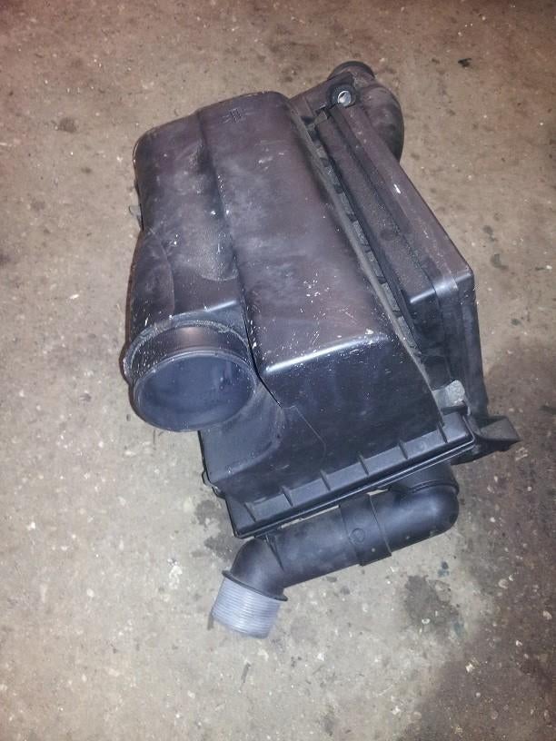 Luchtfilter huis Volvo S40-V40, Ophalen of Verzenden