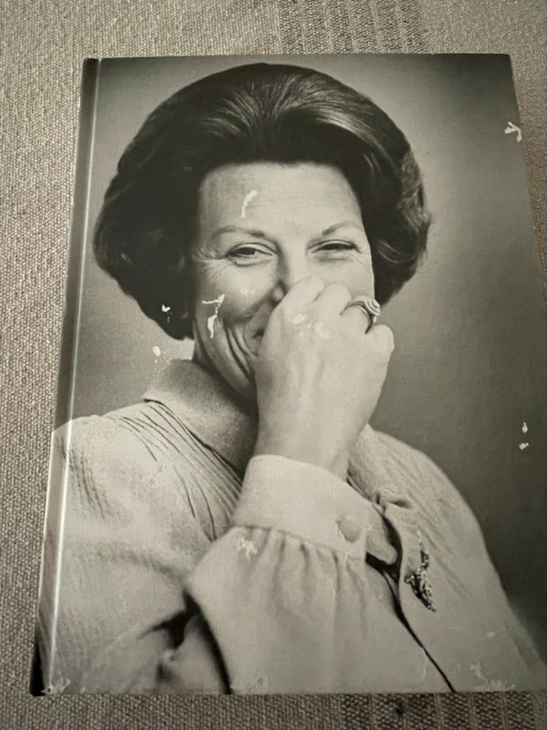 FOTO VINCENT MENTZEL - Fotoboek met portretten, Ophalen, Zo goed als nieuw, Fotografen