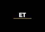 Cat ET 2025A Caterpillar Electronic Technician laptop, Verzenden