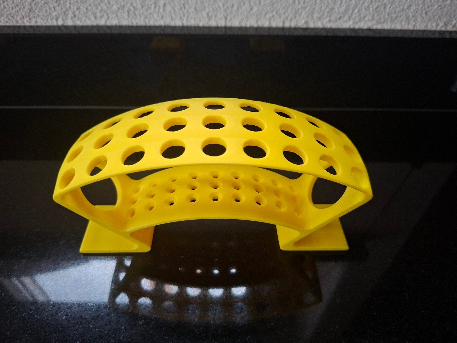 Dartpijl houder (3d printer), Sport en Fitness, Darts, Ophalen of Verzenden