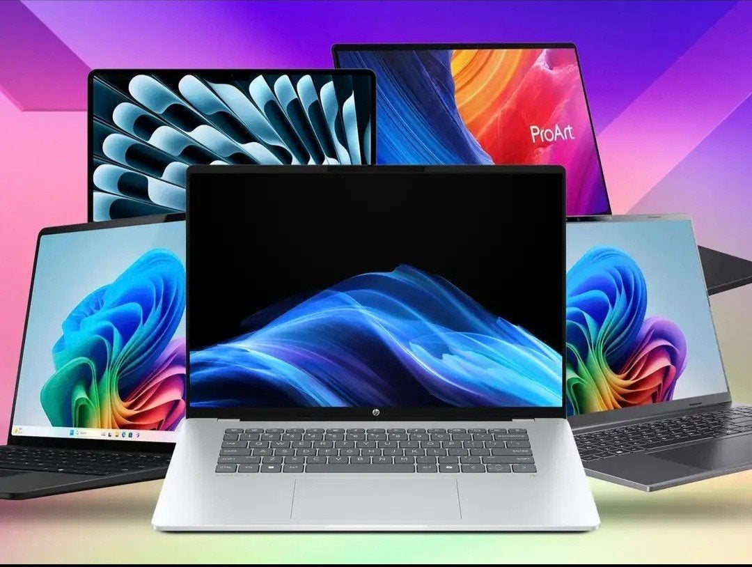 gezocht oude laptops, ps3,, android sticks/boxes enzovoort, Computers en Software, Ophalen of Verzenden, Nieuw, Onbekend