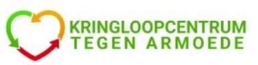 Gratis kleding ophalen - Container vol met zakken kleding, Ophalen, Overige kleuren, ., Zo goed als nieuw