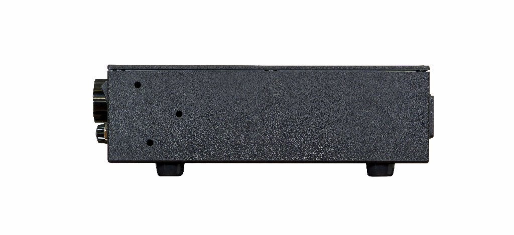 Markbass Little Marcus 58R 500W basgitaarversterker top, Muziek en Instrumenten, ., Nieuw, ., .