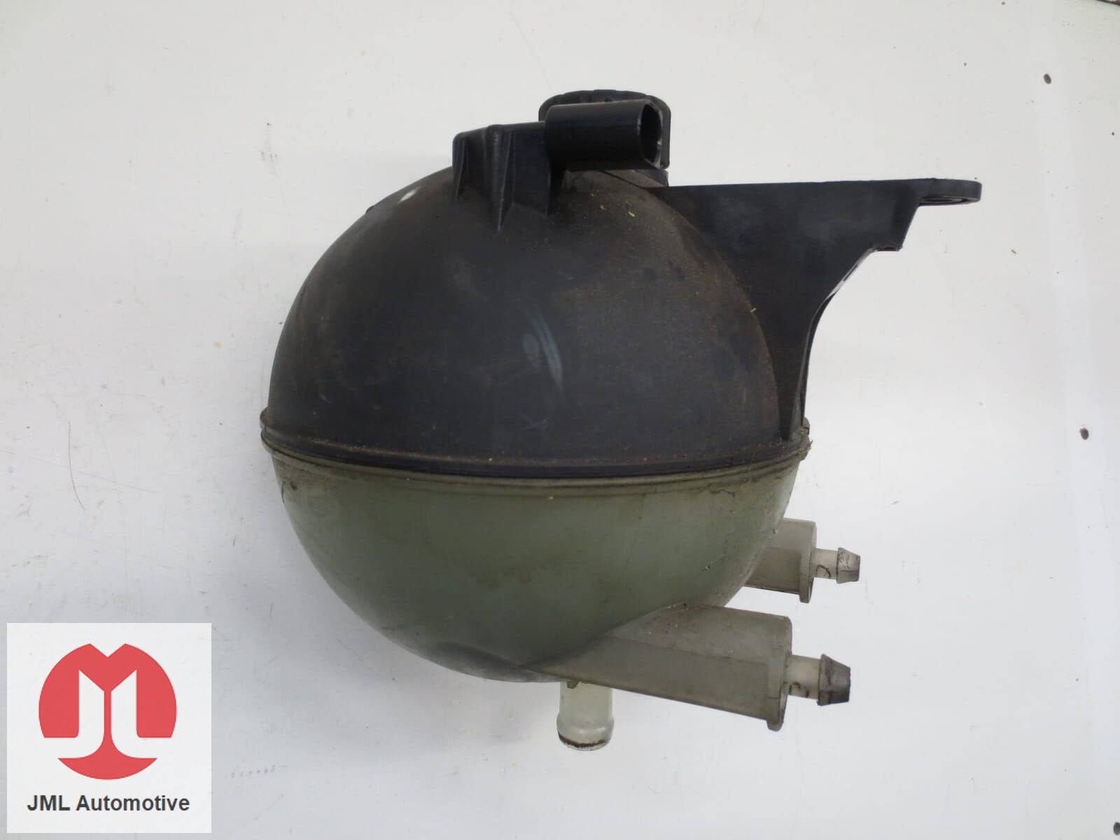 KOELVLOEISTOF RESERVOIR TANK MERCEDES A-KLASSE, Gebruikt, -, Ophalen of Verzenden, -