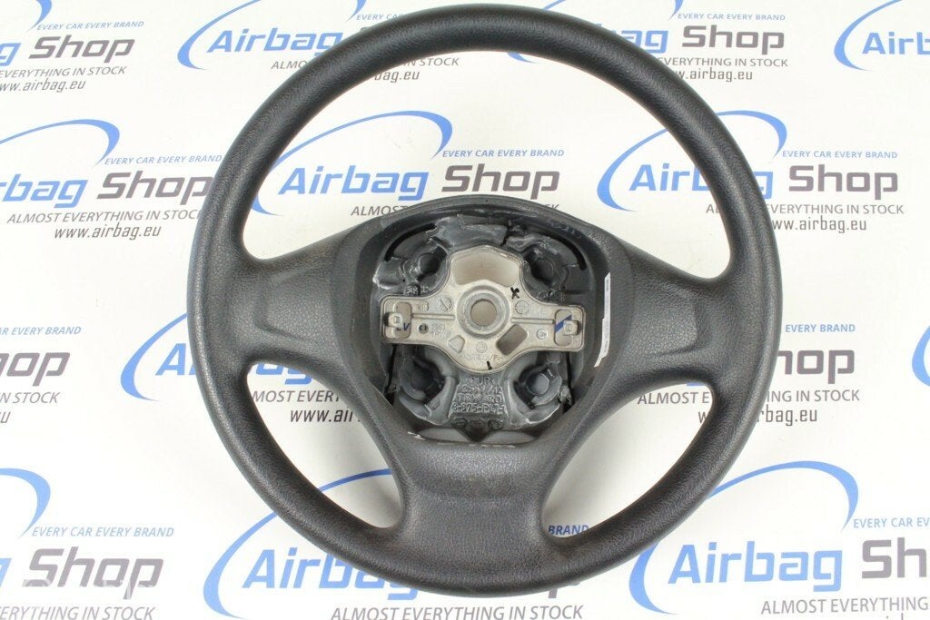 Stuur BMW 1 serie F20 F21 (2011-2019), Gebruikt, Ophalen of Verzenden