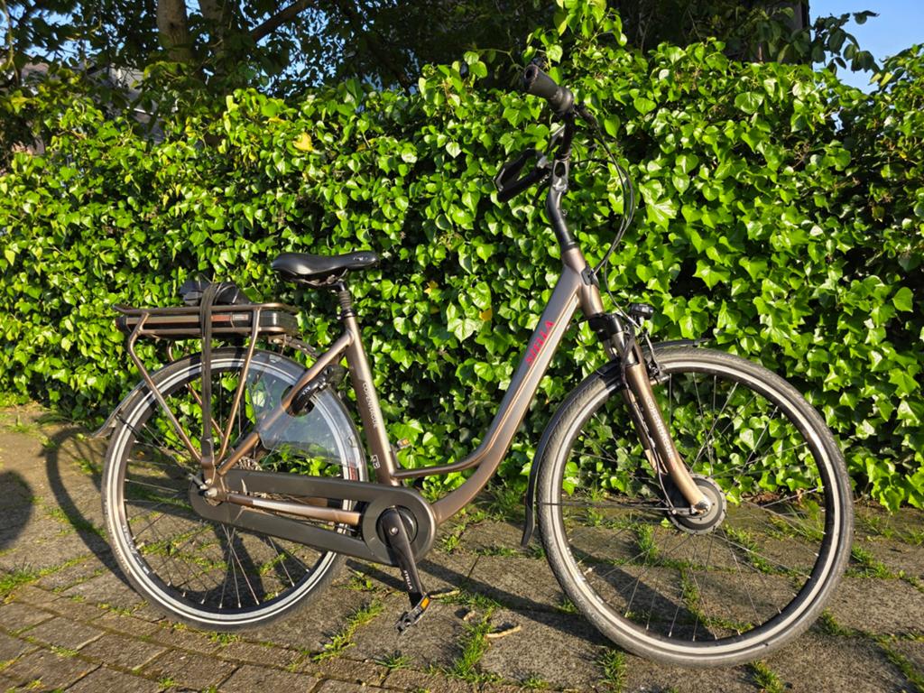 Fijne sets Stella, Flyer en Gazelle vanaf € 695 per ebike, Fietsen en Brommers, Elektrische fietsen, Overige merken, Ophalen of Verzenden
