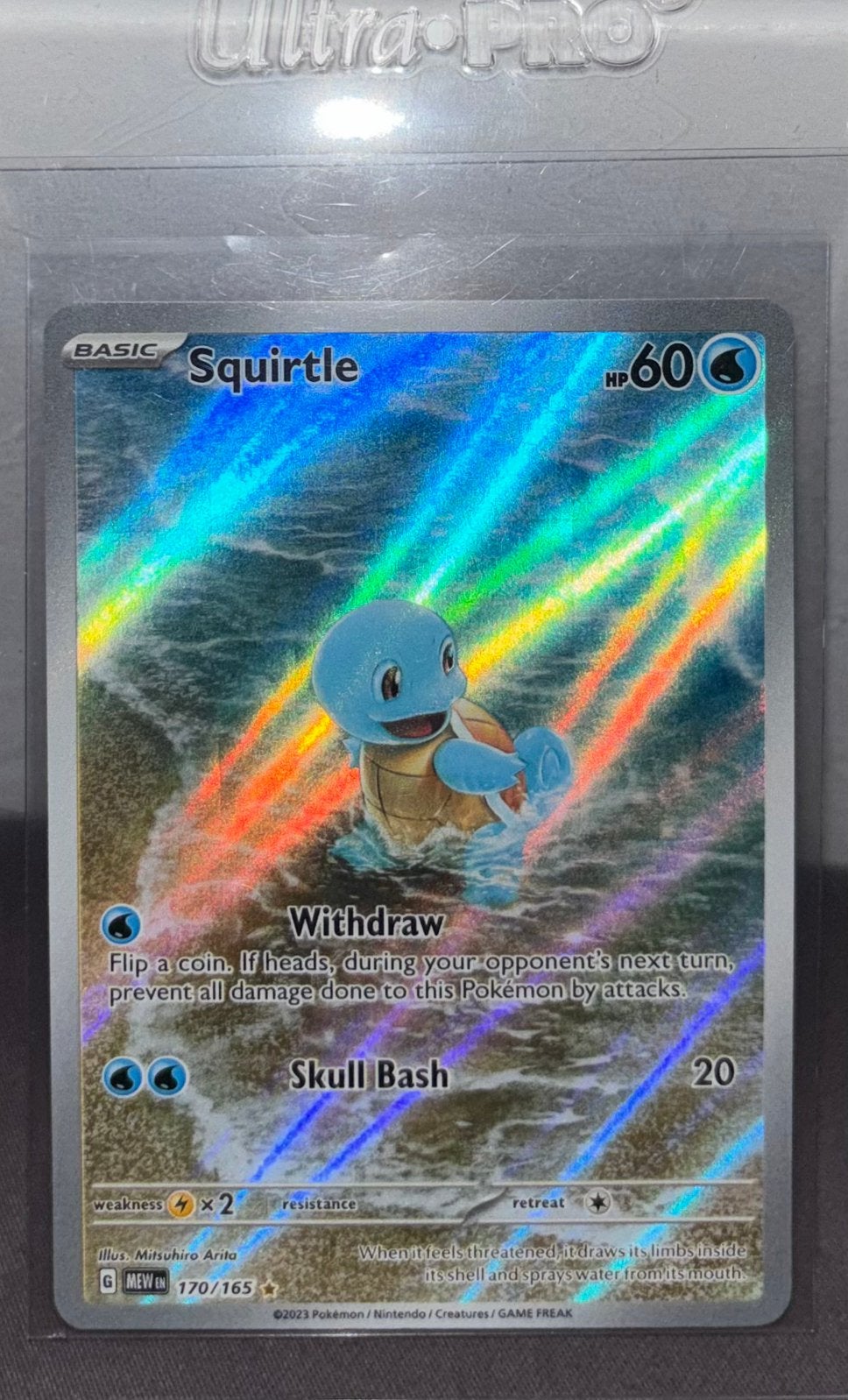 PSA waardige kaarten, Hobby en Vrije tijd, Verzamelkaartspellen | Pokémon, Ophalen of Verzenden, Nieuw, Meerdere kaarten