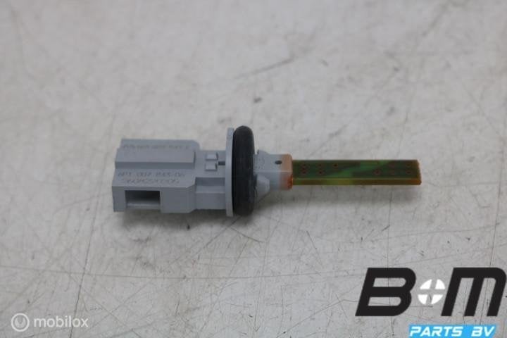 Temperatuurvoeler Audi A3 8Y 1K0907543E
