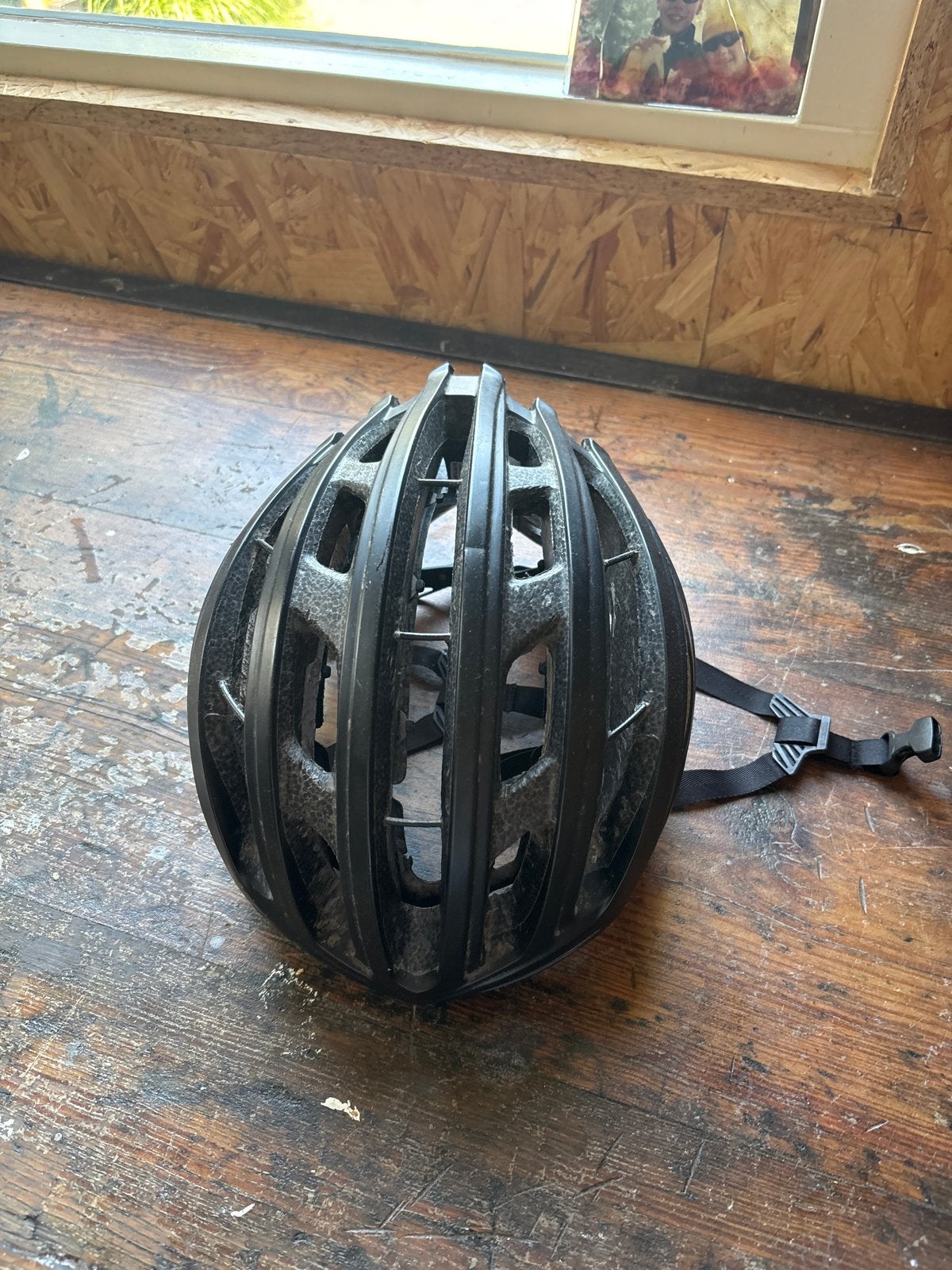 Specialized Prevail II Vent Fietshelm - Maat Medium, Fietsen en Brommers, Ophalen, Gebruikt, M, Heer of Dame