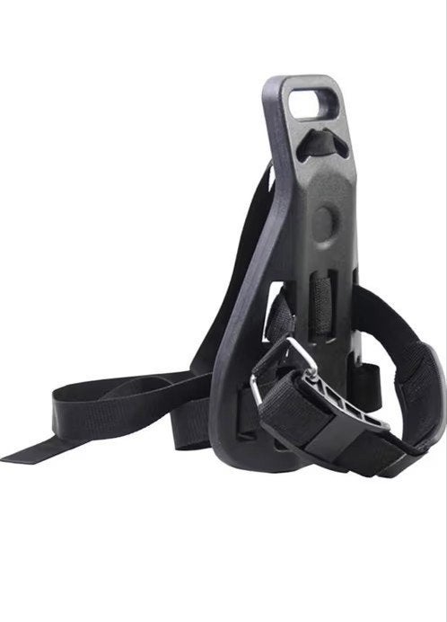 Backpack voor duikfles, Arnhemseweg 90 3832 GK Leusden, Nieuw, Ophalen of Verzenden, Best Divers