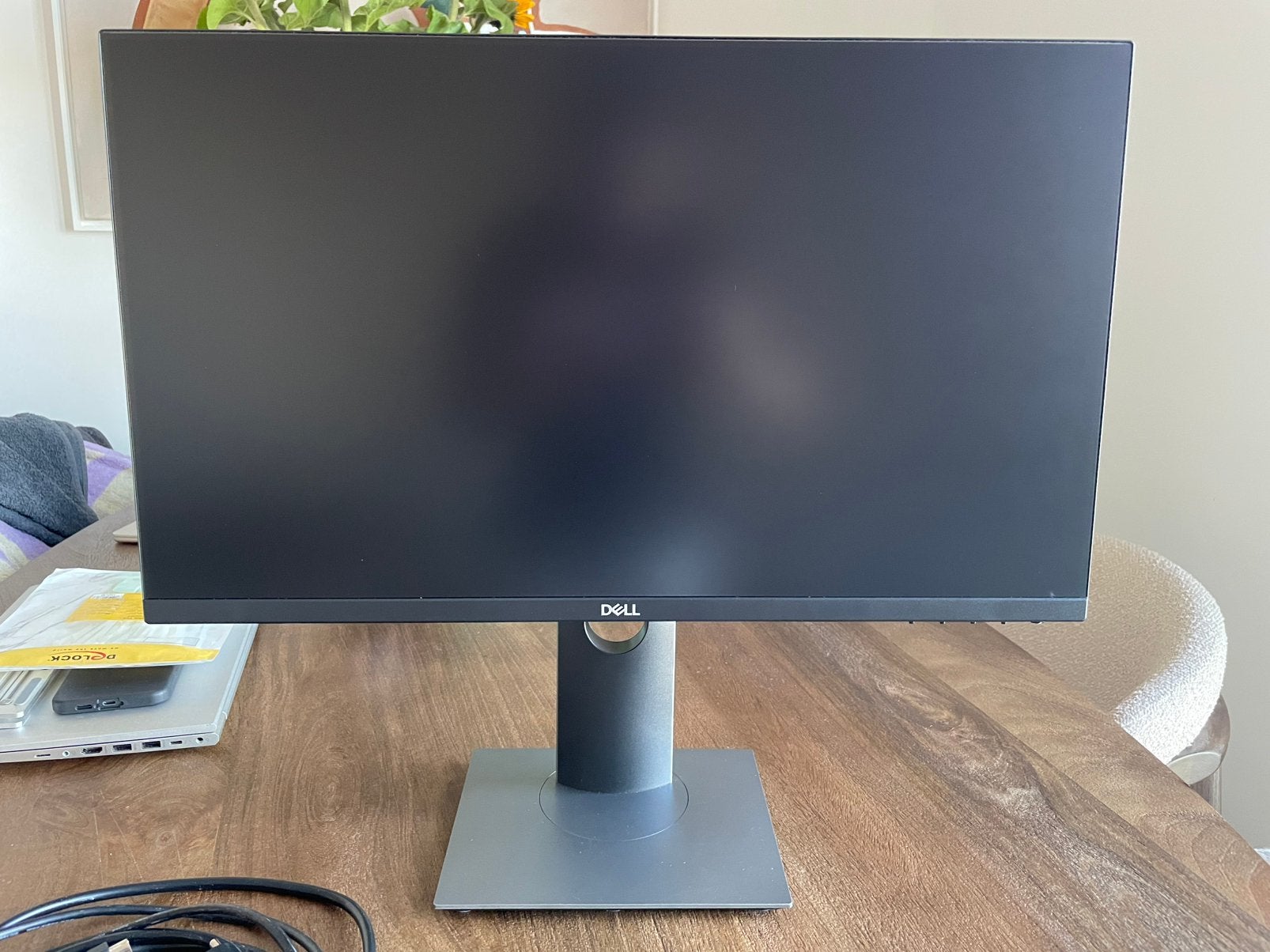 Dell P2419H 24” Full HD IPS Monitor – Nieuw (zonder doos), Computers en Software, Monitoren, IPS, Nieuw, Full HD, VGA