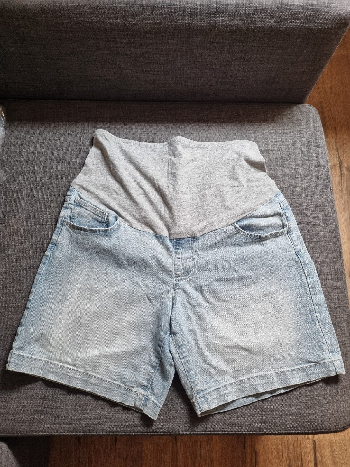 Zwangerschap Kleding, Kleding | Dames, Positiekleding, Zwart, Zo goed als nieuw, Broek of Spijkerbroek, Ophalen